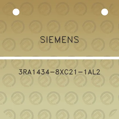 siemens-3ra1434-8xc21-1al2