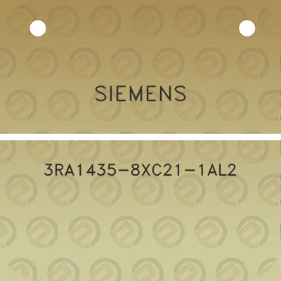 siemens-3ra1435-8xc21-1al2