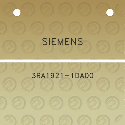 siemens-3ra1921-1da00