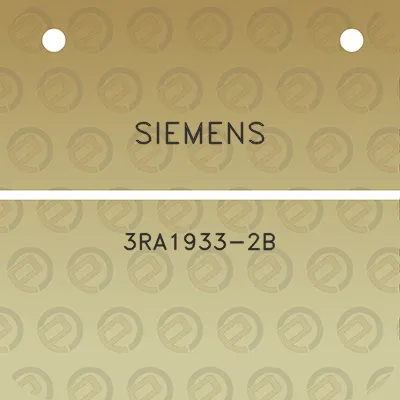 siemens-3ra1933-2b