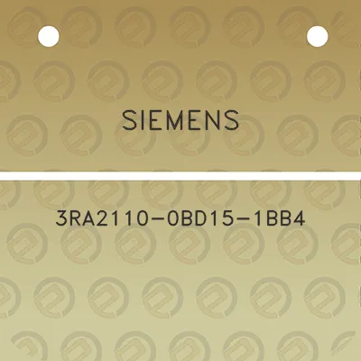 siemens-3ra2110-0bd15-1bb4