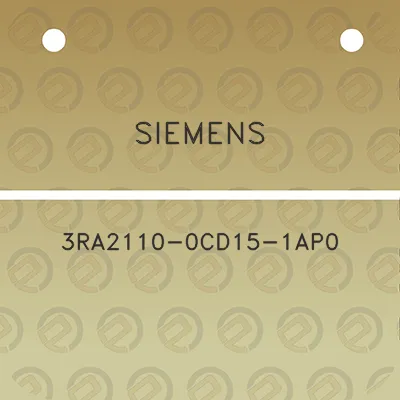 siemens-3ra2110-0cd15-1ap0