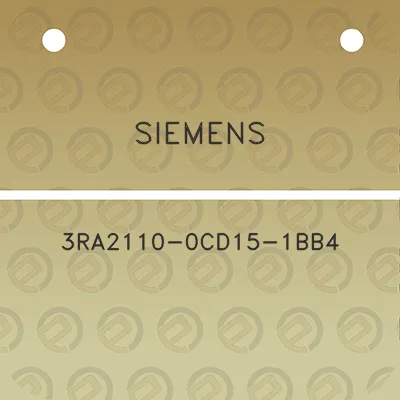 siemens-3ra2110-0cd15-1bb4