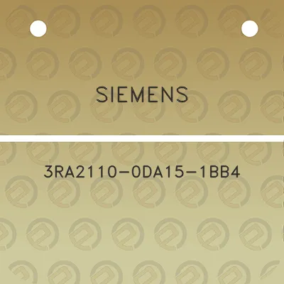 siemens-3ra2110-0da15-1bb4