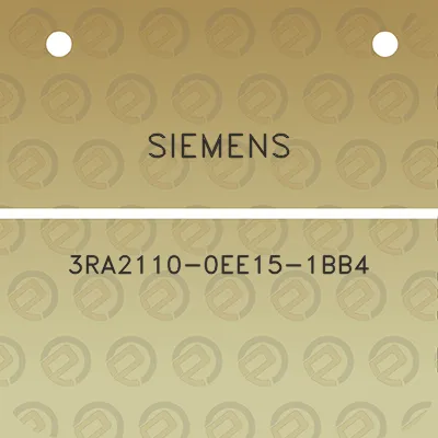 siemens-3ra2110-0ee15-1bb4