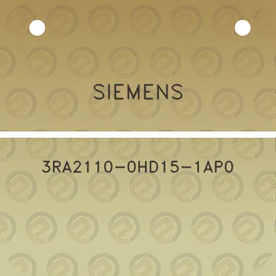 siemens-3ra2110-0hd15-1ap0