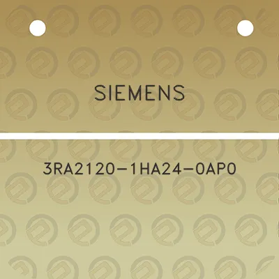 siemens-3ra2120-1ha24-0ap0