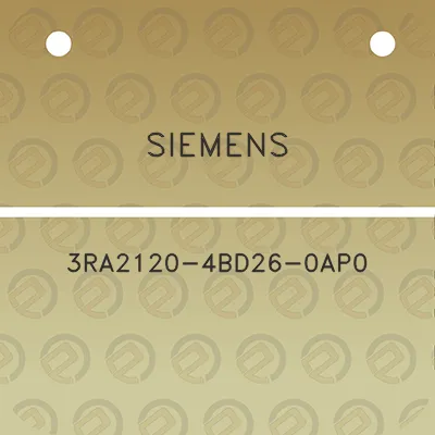 siemens-3ra2120-4bd26-0ap0