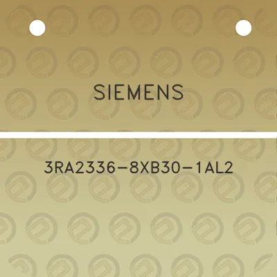 siemens-3ra2336-8xb30-1al2