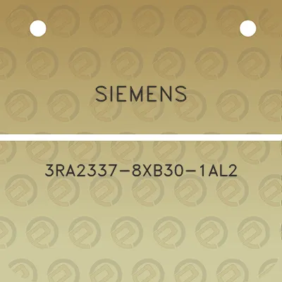 siemens-3ra2337-8xb30-1al2