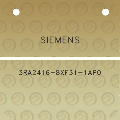 siemens-3ra2416-8xf31-1ap0