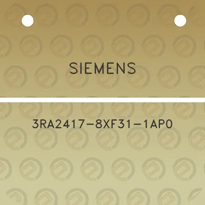 siemens-3ra2417-8xf31-1ap0