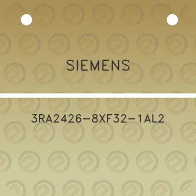 siemens-3ra2426-8xf32-1al2