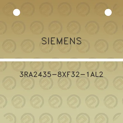 siemens-3ra2435-8xf32-1al2