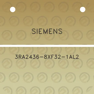 siemens-3ra2436-8xf32-1al2