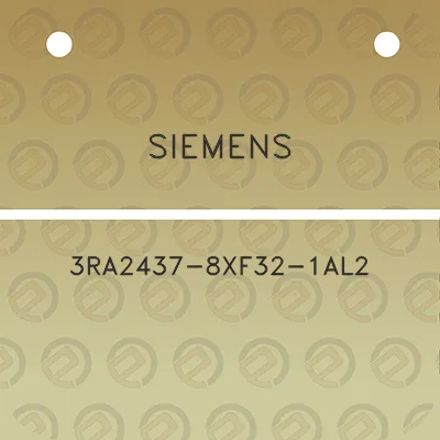 siemens-3ra2437-8xf32-1al2