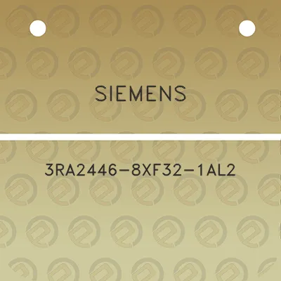 siemens-3ra2446-8xf32-1al2