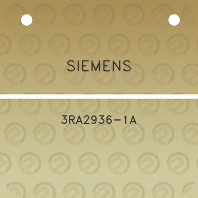 siemens-3ra2936-1a