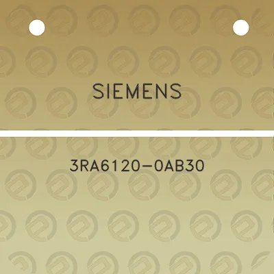 siemens-3ra6120-0ab30