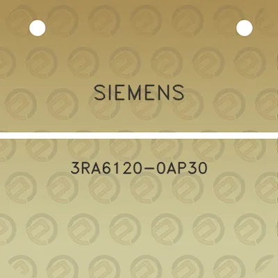 siemens-3ra6120-0ap30