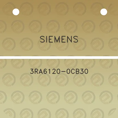 siemens-3ra6120-0cb30