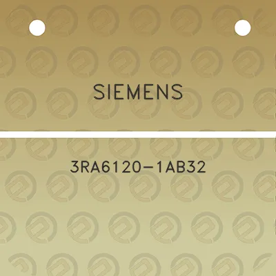 siemens-3ra6120-1ab32