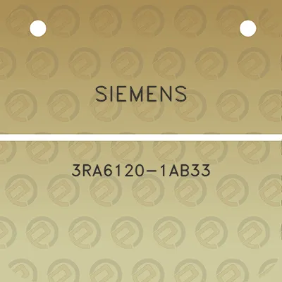 siemens-3ra6120-1ab33