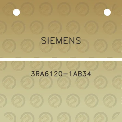 siemens-3ra6120-1ab34