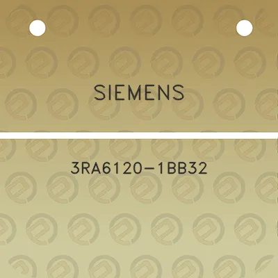 siemens-3ra6120-1bb32