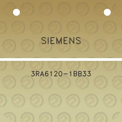 siemens-3ra6120-1bb33