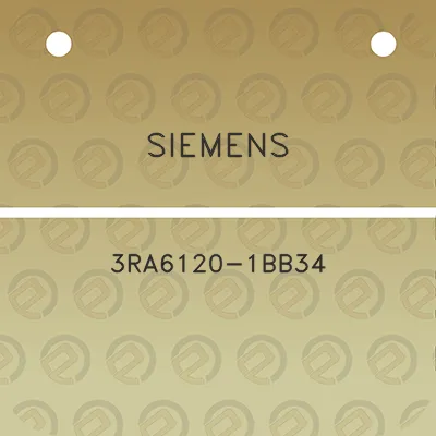 siemens-3ra6120-1bb34