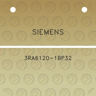 siemens-3ra6120-1bp32