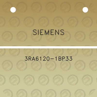 siemens-3ra6120-1bp33