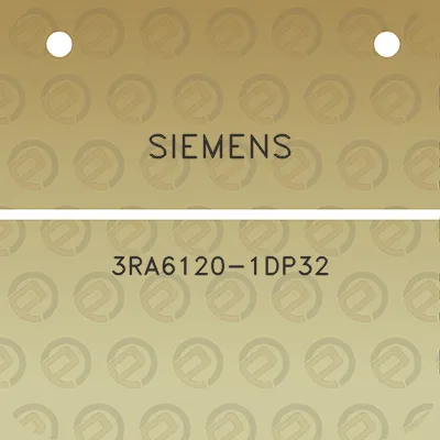 siemens-3ra6120-1dp32