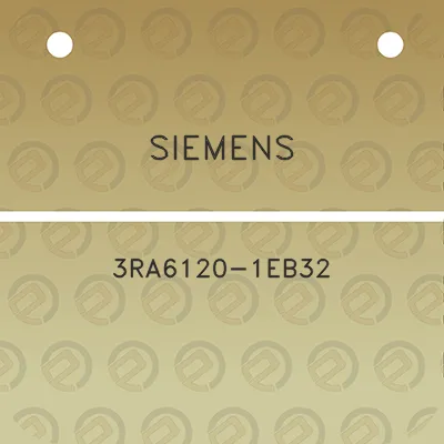 siemens-3ra6120-1eb32