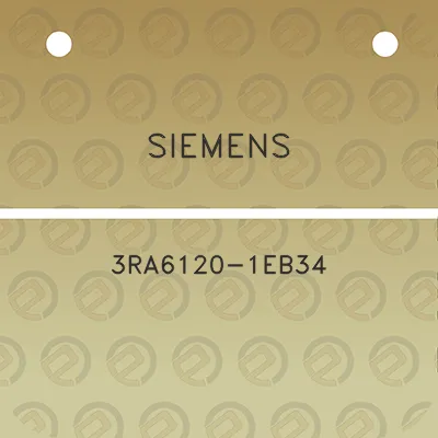 siemens-3ra6120-1eb34