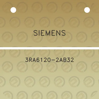 siemens-3ra6120-2ab32