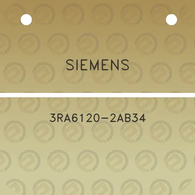 siemens-3ra6120-2ab34