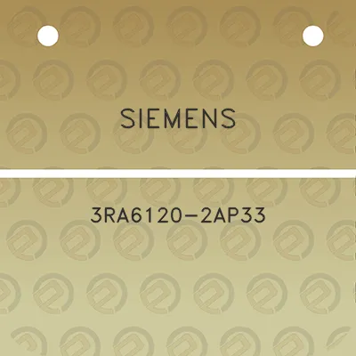 siemens-3ra6120-2ap33