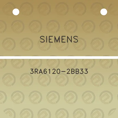 siemens-3ra6120-2bb33