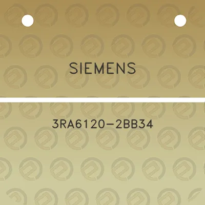 siemens-3ra6120-2bb34