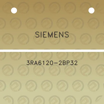 siemens-3ra6120-2bp32