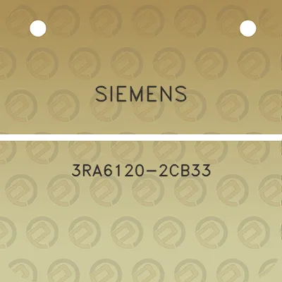 siemens-3ra6120-2cb33