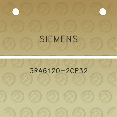 siemens-3ra6120-2cp32