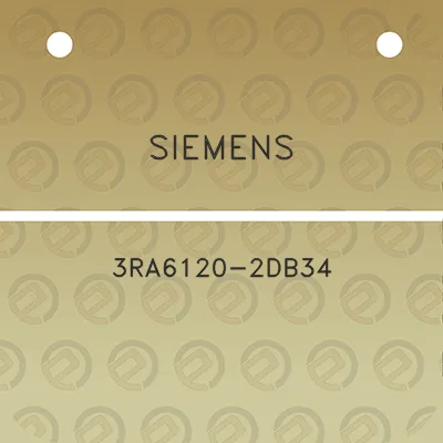 siemens-3ra6120-2db34