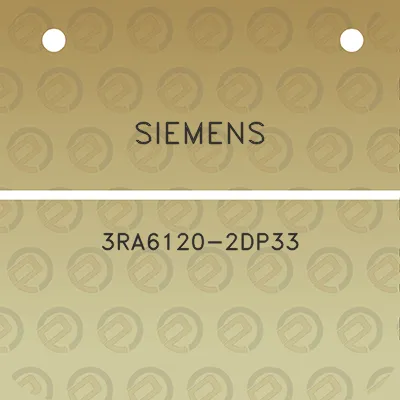 siemens-3ra6120-2dp33