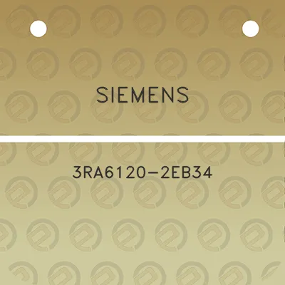 siemens-3ra6120-2eb34