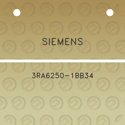 siemens-3ra6250-1bb34