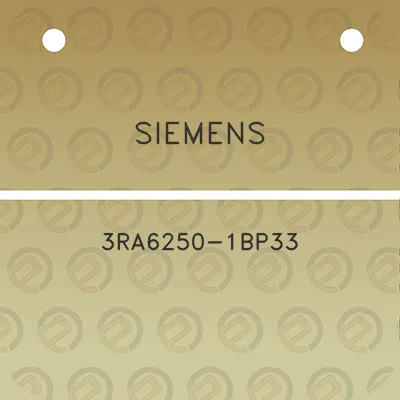 siemens-3ra6250-1bp33