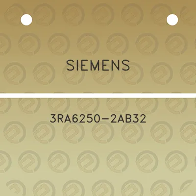 siemens-3ra6250-2ab32